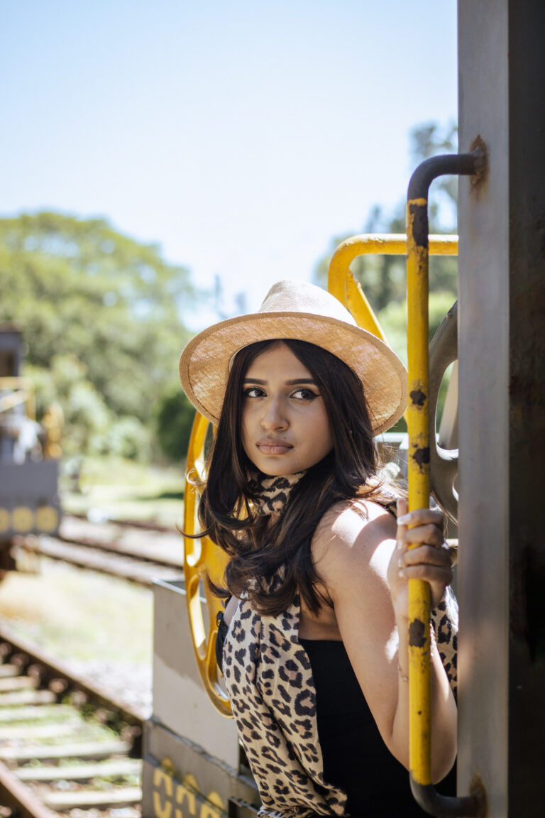 7e111d08-5cbe-4aa4-b1d5-85a675281272_rw_1200
