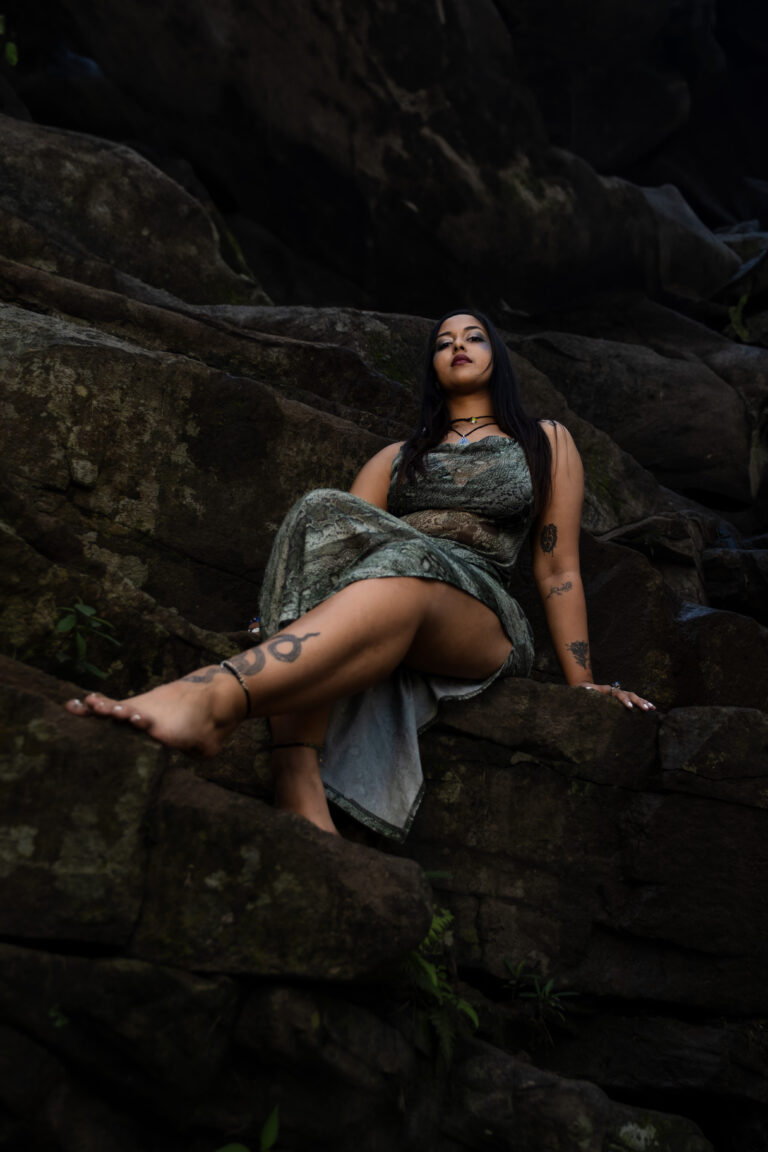Alanis Callista Naidoo-1