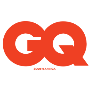 GQ Logo 2025-04