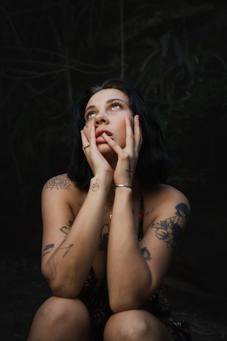 Jodi Maria Cabanero-26