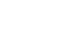LA Logo