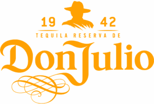 don_julio-logo_brandlogos.net_cr8rp