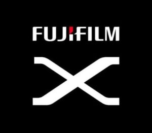 fujijfilm