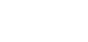 mfc-logo-1024x493