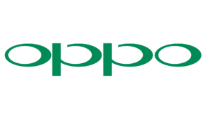 oppo-logo-png-oppo-logo-and-symbol-meaning-history-png-1920x1080