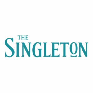 the-singleton-logo-png_seeklogo-609029